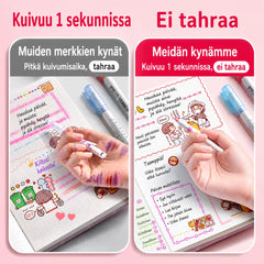 ai-main-06.webp