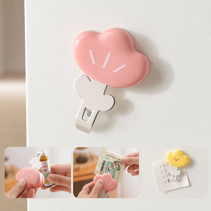 ai-sku-01.webp