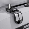 ai-sku-01.webp
