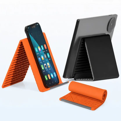 ai-sku-01.webp