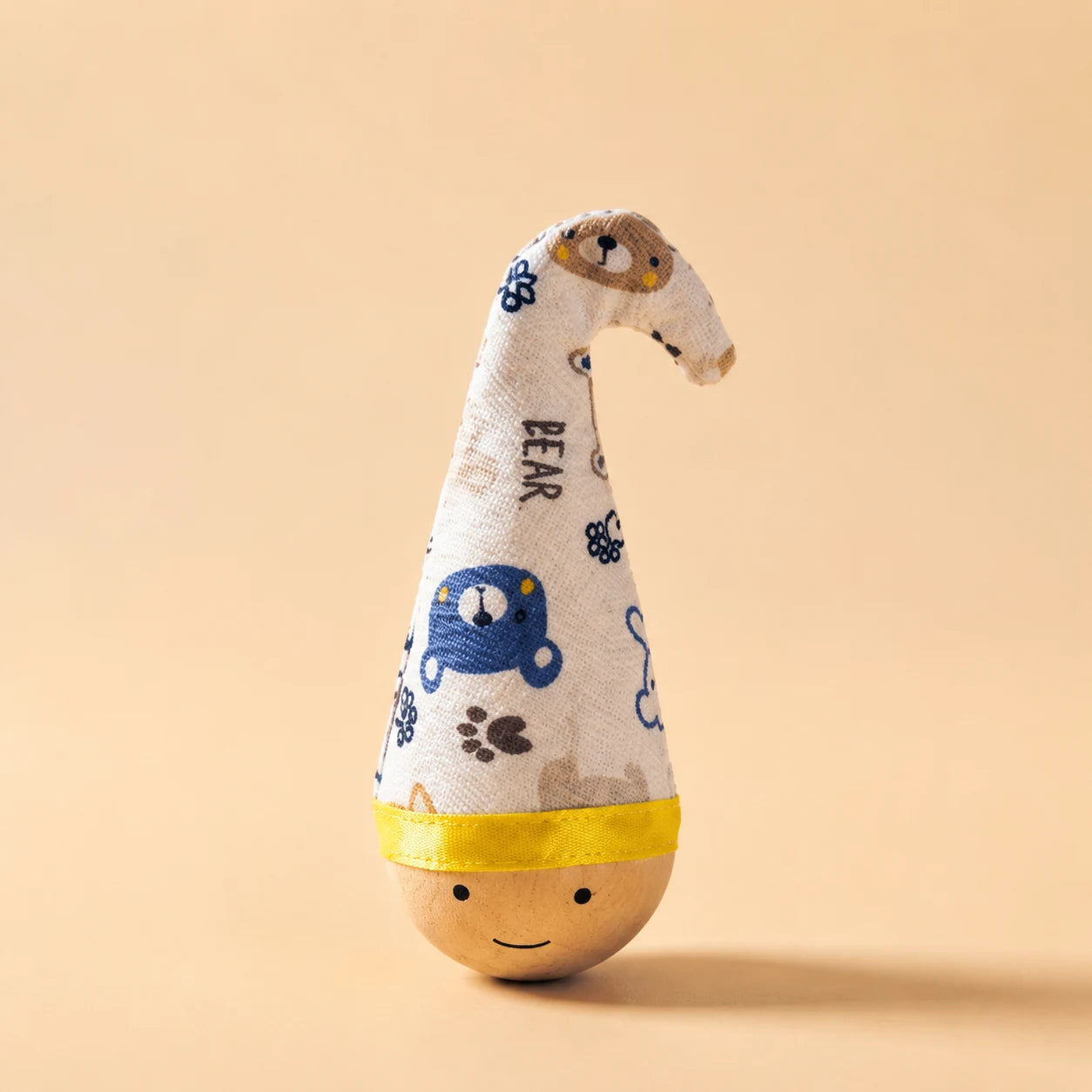 ai-sku-01.webp
