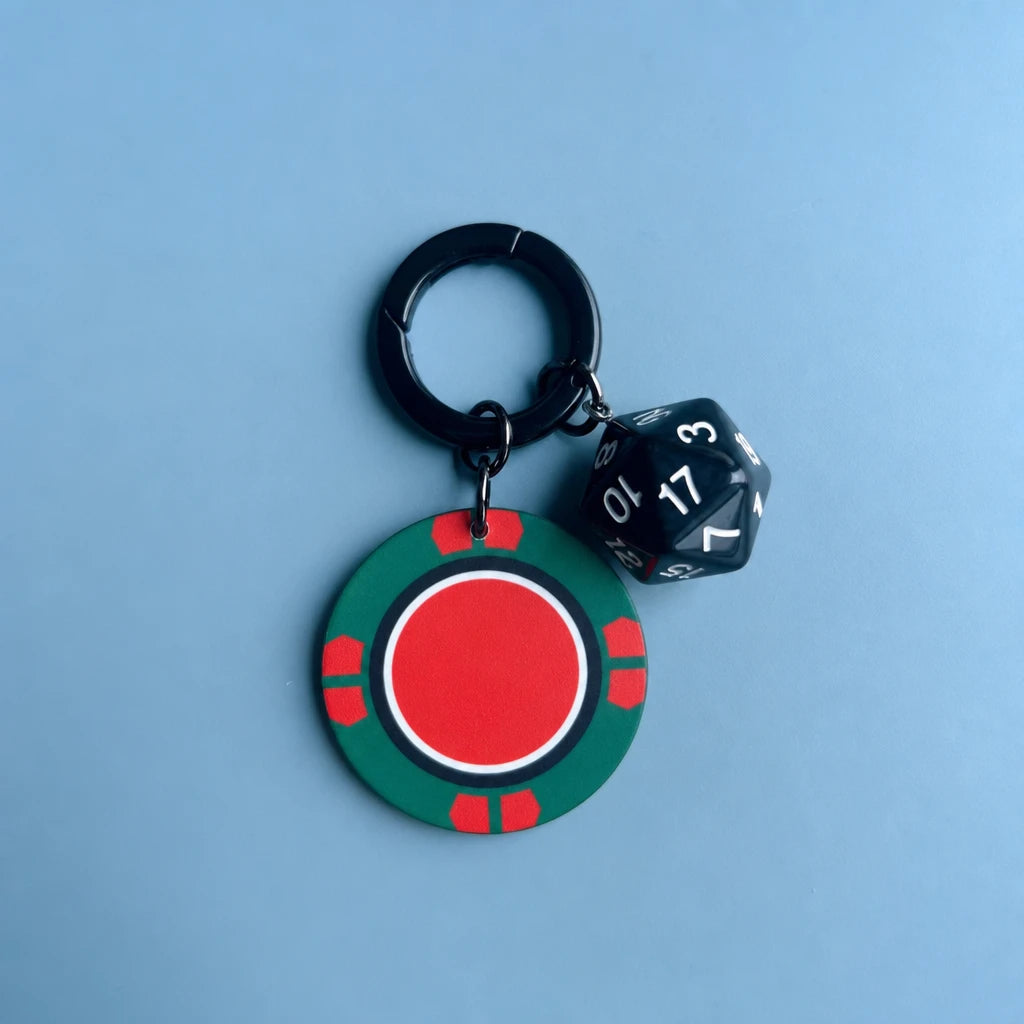 ai-sku-01.webp