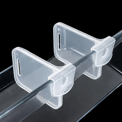 ai-sku-01.webp