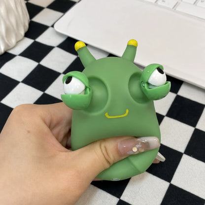 ai-sku-01.webp