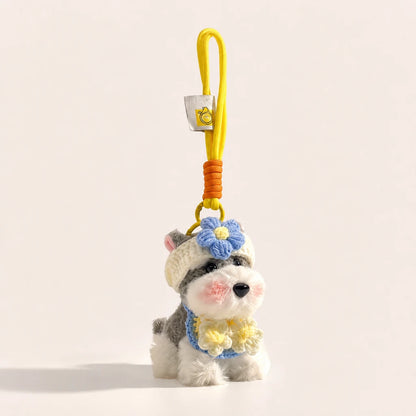 ai-sku-01.webp
