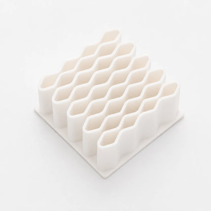 ai-sku-01.webp