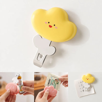 ai-sku-02.webp
