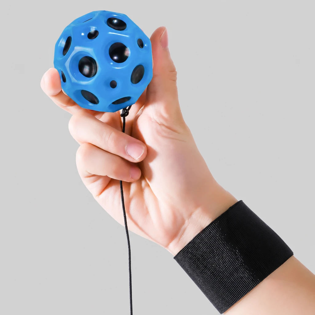 ai-sku-02.webp
