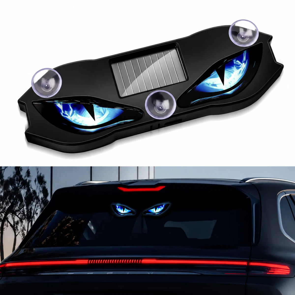 ai-sku-02.webp