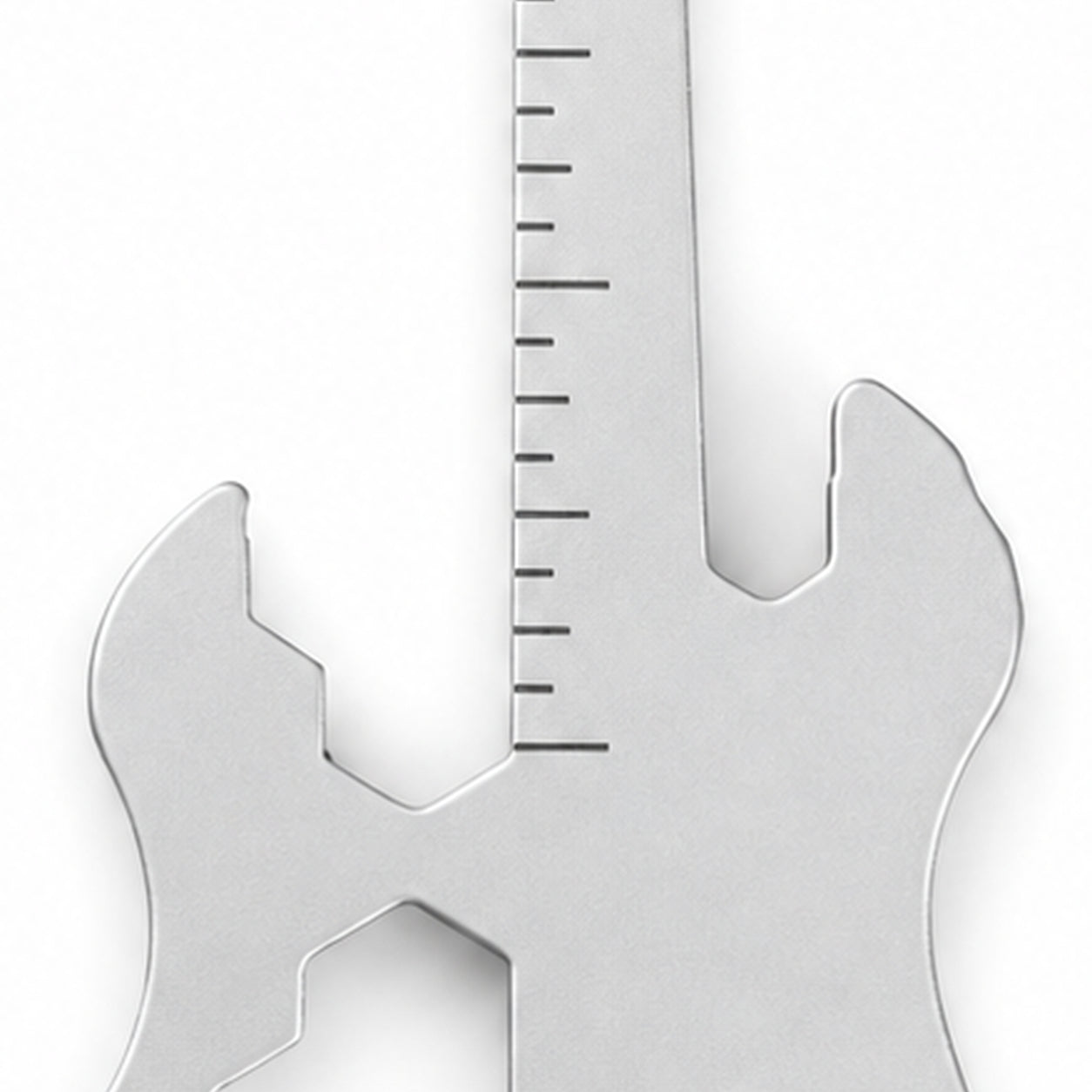 ai-sku-02.webp