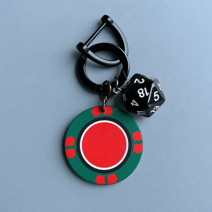 ai-sku-02.webp