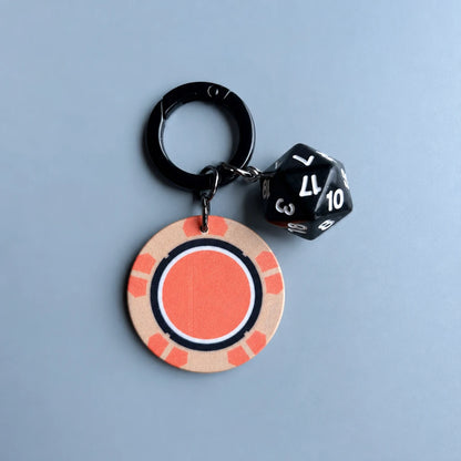 ai-sku-03.webp