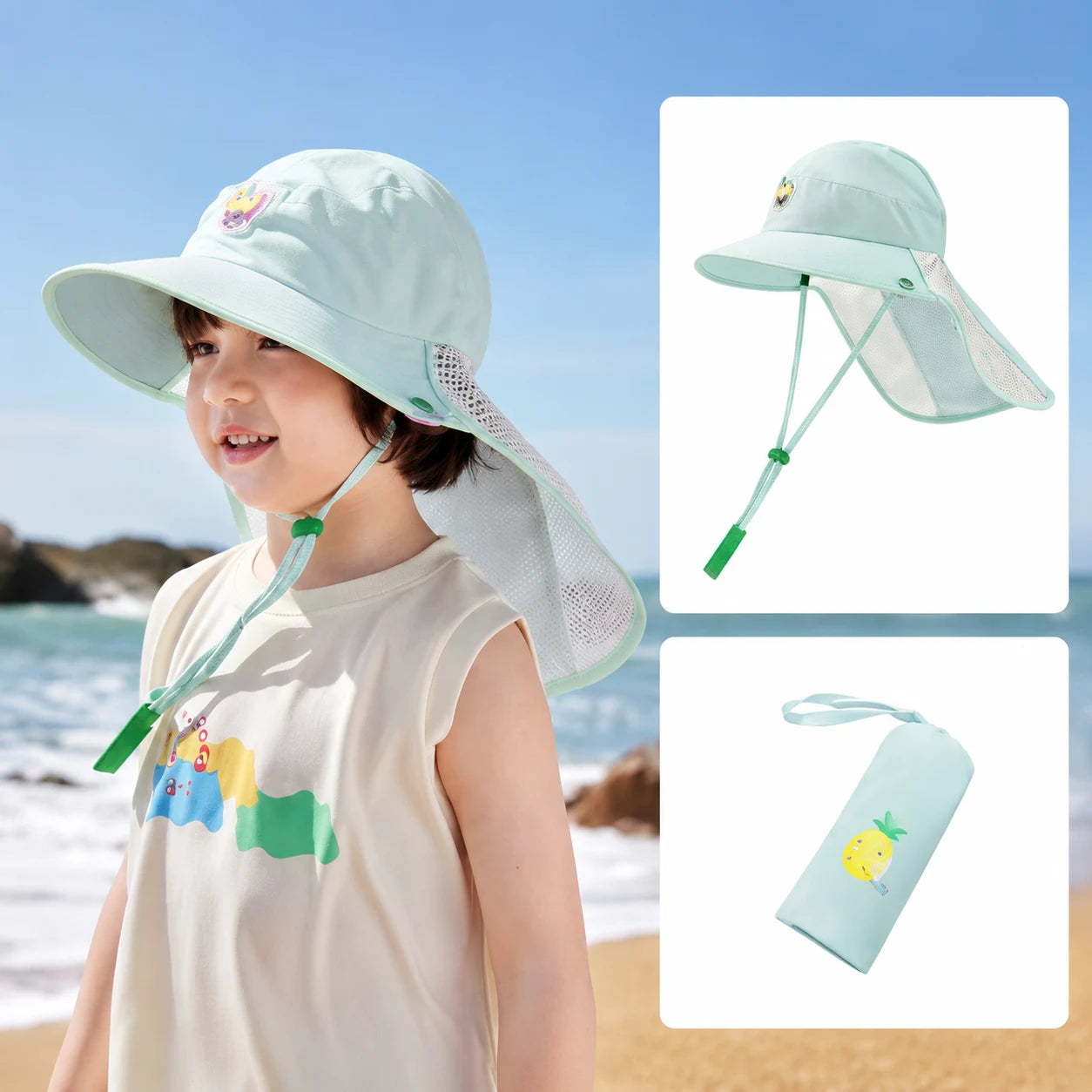 ai-sku-03.webp