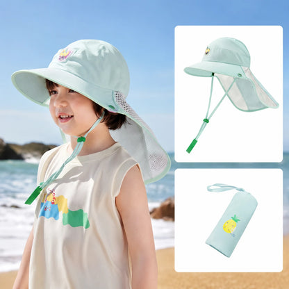 ai-sku-03.webp