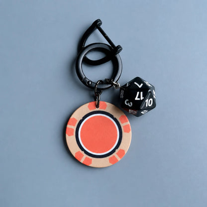 ai-sku-04.webp