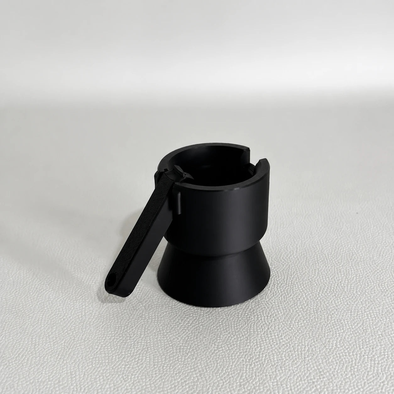 ai-sku-04.webp