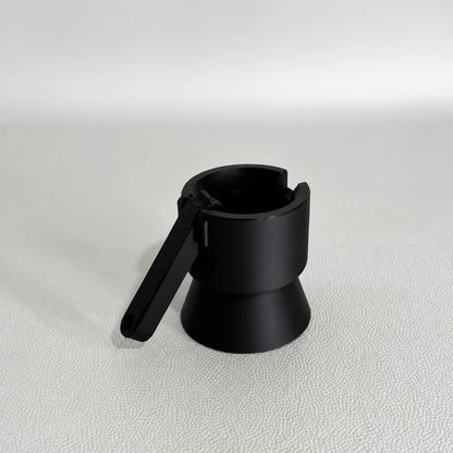 ai-sku-04.webp