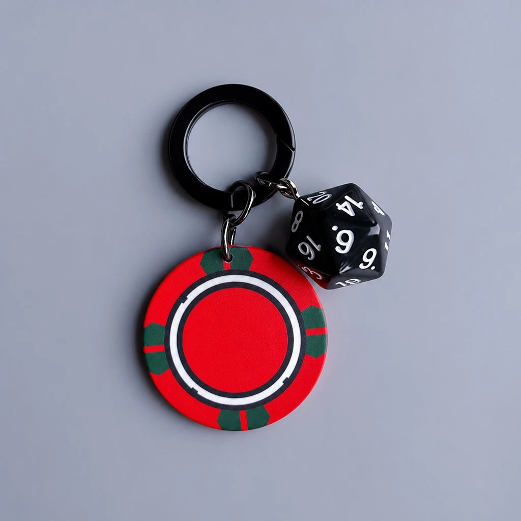 ai-sku-07.webp