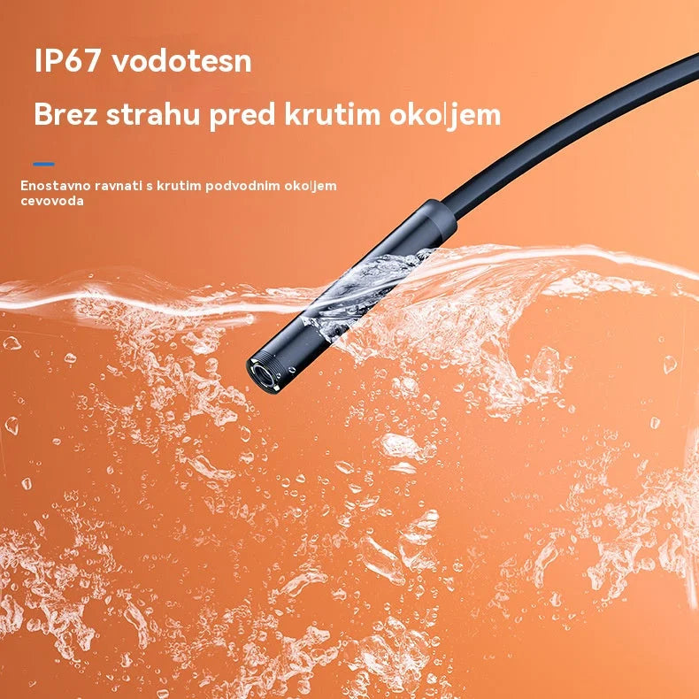 b9218dc6332e2c1f48e50f74b9c2a49f_6974a221-031d-4d9c-ba47-0ce681d43758.webp