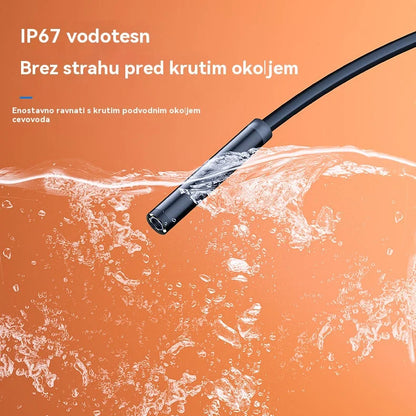 b9218dc6332e2c1f48e50f74b9c2a49f_6974a221-031d-4d9c-ba47-0ce681d43758.webp
