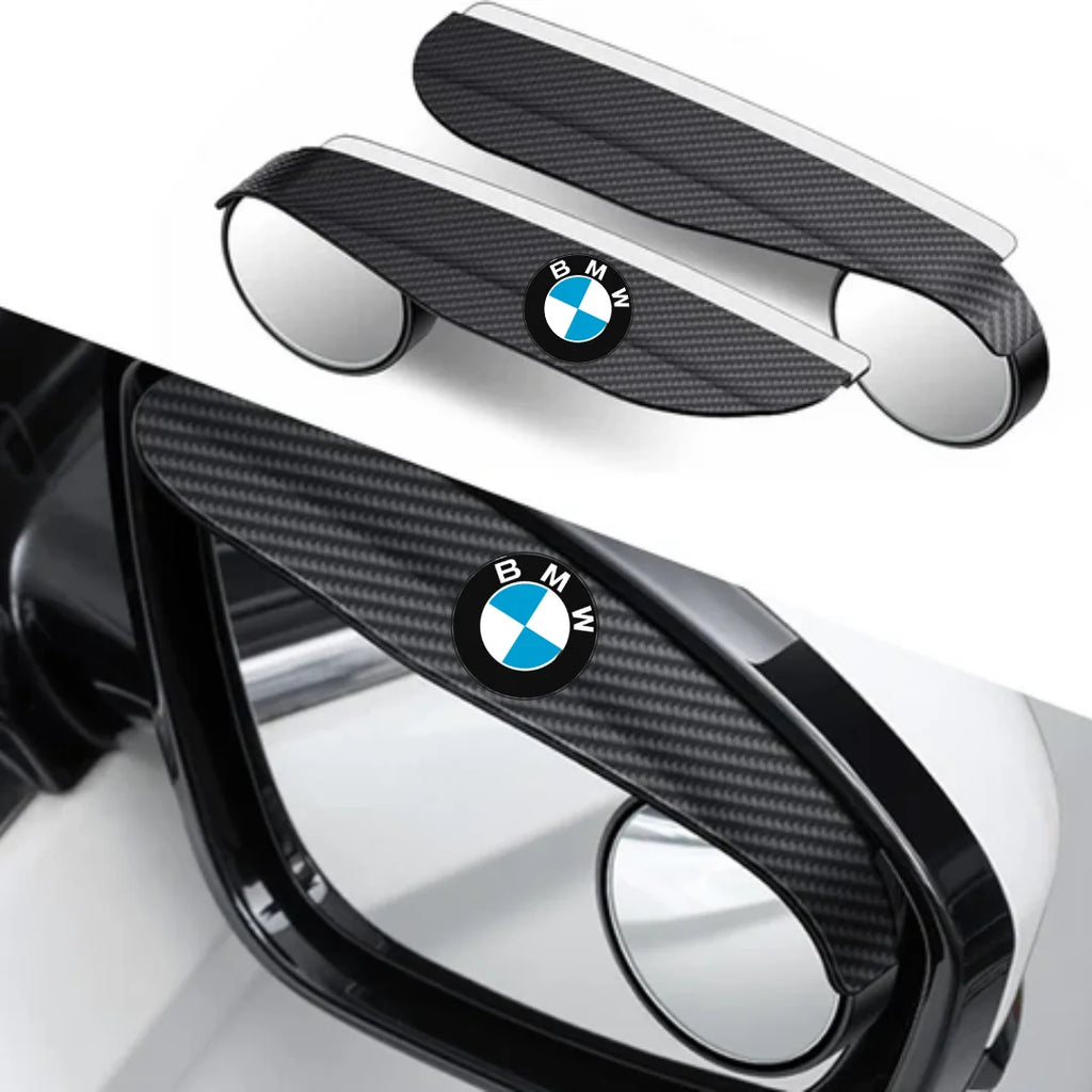 bmw_9b6e7e0d-9c28-4bd4-b8c3-ebef0a995daf.webp