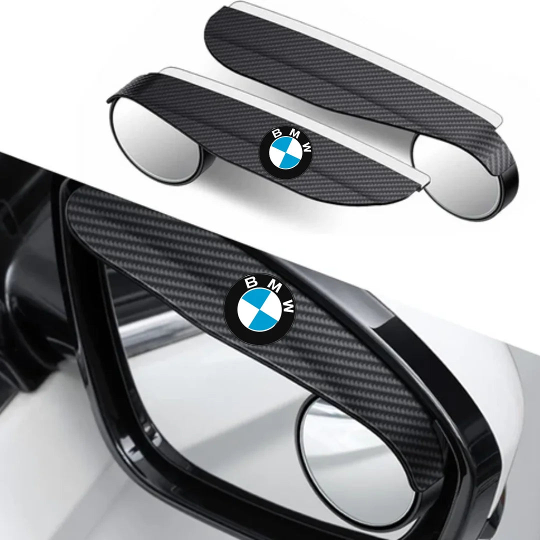 bmw_9b6e7e0d-9c28-4bd4-b8c3-ebef0a995daf.webp
