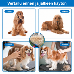 c9f0f895fb98ab9159f51fd0297e236d_fbed58e0-2b62-472e-9161-da68e0de9f98.png