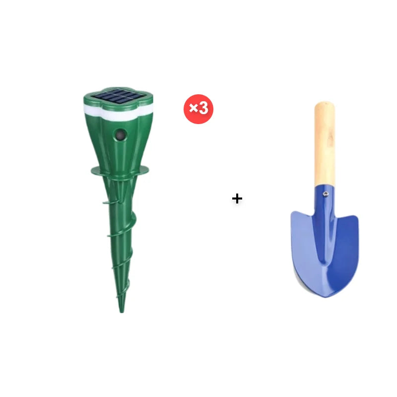 combination_1_1_EF__3_L3R1_3.webp