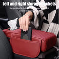 cover08.webp