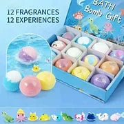 d92612a5d11cbad9ccc6971afe242dbf_180x.webp
