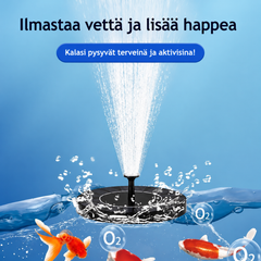 dc445a3267390541e17bd2a382a21ad7.png