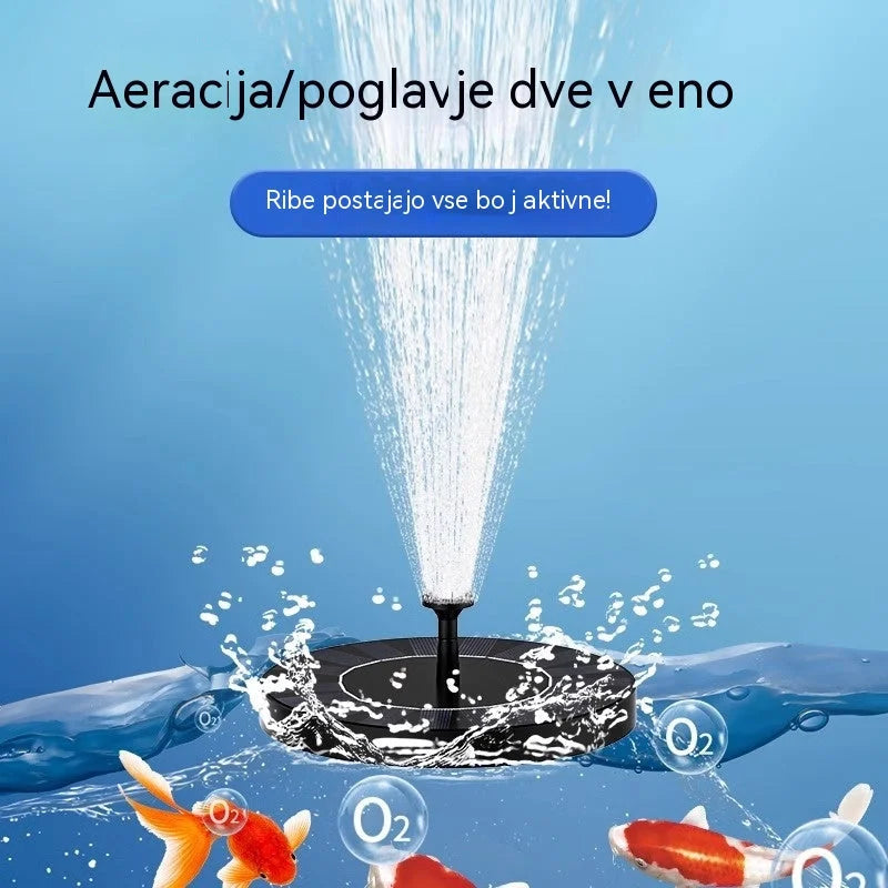 dc445a3267390541e17bd2a382a21ad7.webp