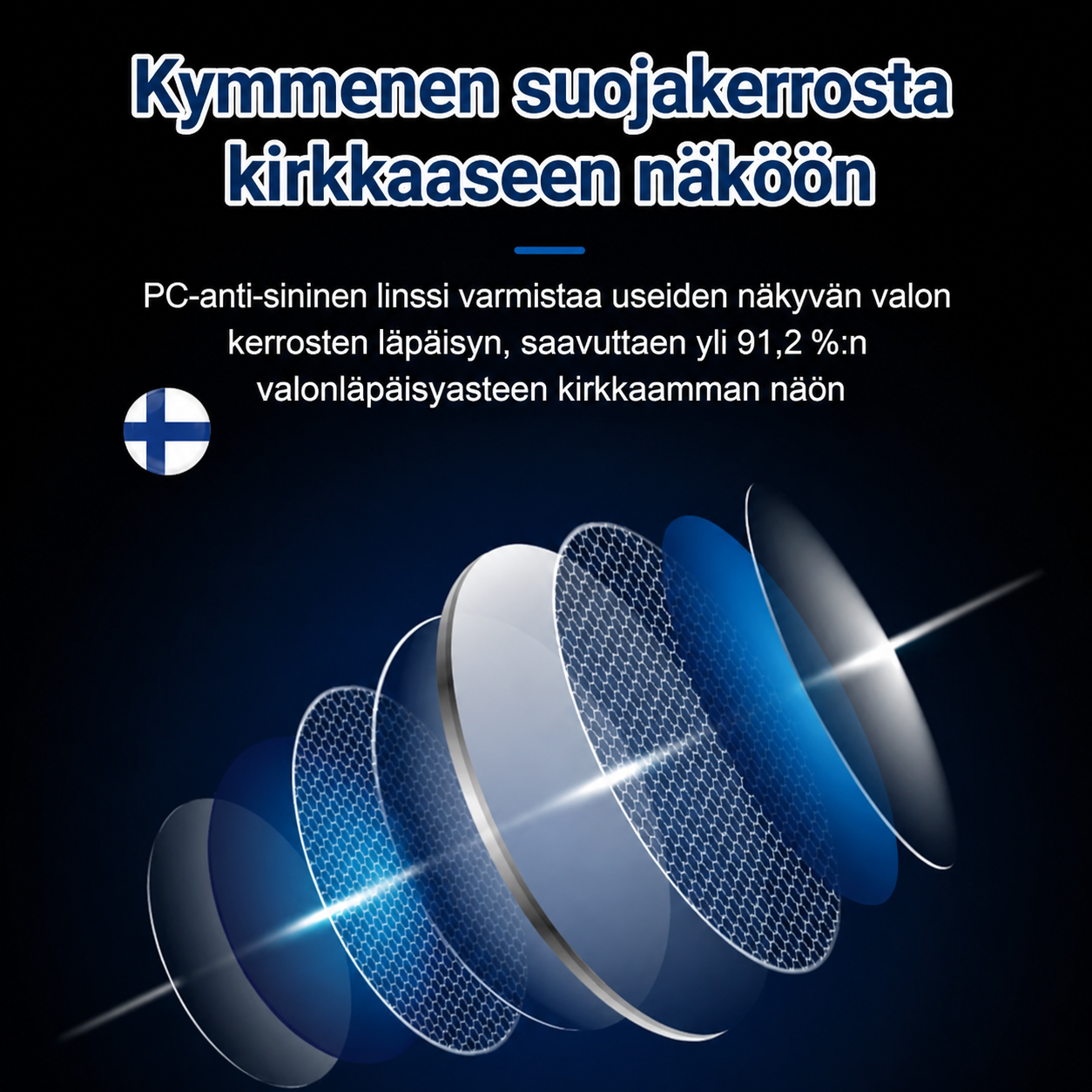 e3457a761c0e0e5fdc06ce475602aff71ac16be6_17336527-bf64-41dd-8d72-688766c2e48c.png