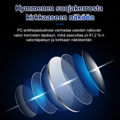 e3457a761c0e0e5fdc06ce475602aff71ac16be6_17336527-bf64-41dd-8d72-688766c2e48c.png