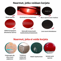 e4ff3e8e8c3f201a2df624251d2aef82.webp