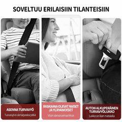 e95bcb23-fa3e-4a56-b5c9-7588c9ac.webp