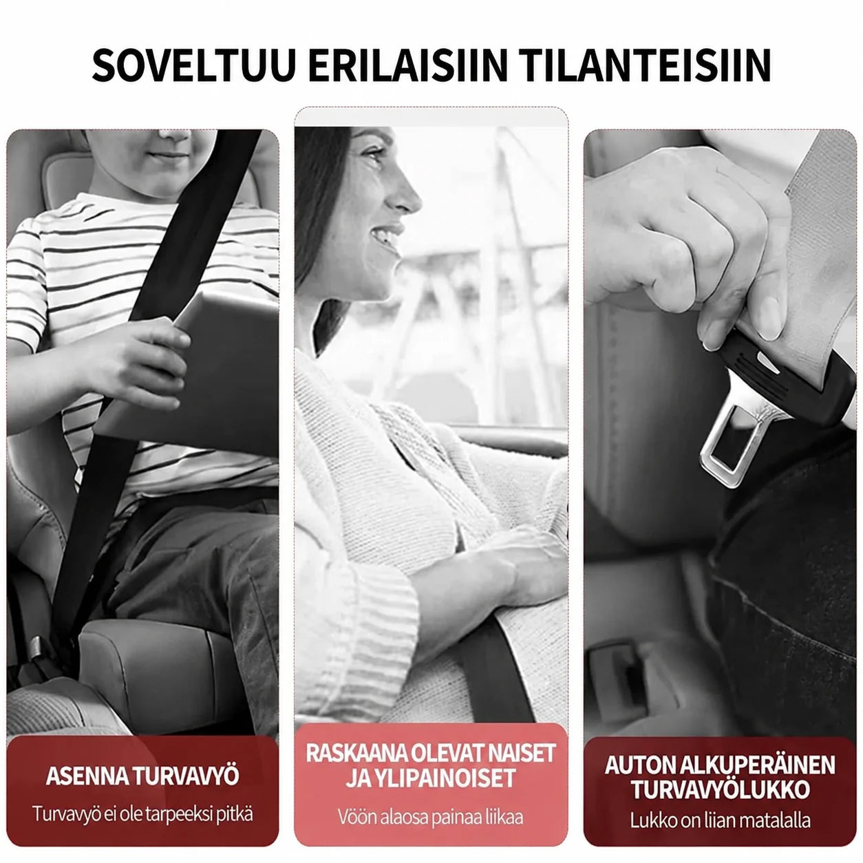 e95bcb23-fa3e-4a56-b5c9-7588c9ac.webp