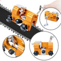 easy-portable-chainsaw-sharpener-jigs-sharpening-tool-chain-saws-electric-saws-9334934_09.webp