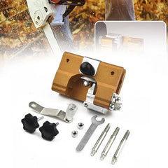 easy-portable-chainsaw-sharpener-jigs-sharpening-tool-chain-saws-electric-saws-9334934_11.webp