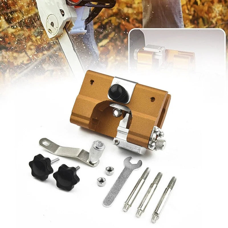 easy-portable-chainsaw-sharpener-jigs-sharpening-tool-chain-saws-electric-saws-9334934_11.webp
