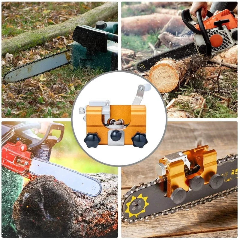 easy-portable-chainsaw-sharpener-jigs-sharpening-tool-chain-saws-electric-saws-9334934_12.webp