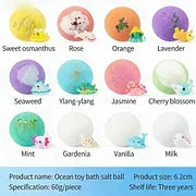 ec1b46a396949ac3b64b442d20770ece_180x.webp