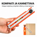 ec5a503cb8b59498f6942da7f0f1048c5883dba9-800.png