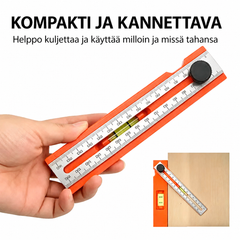 ec5a503cb8b59498f6942da7f0f1048c5883dba9-800.png