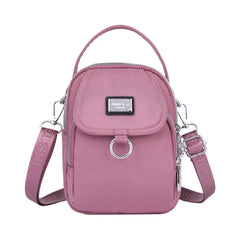 f214f8d07b3ef76609e7fef278a539e8f182ac82-1200_fc6ab222-a9a8-4d1b-aa5b-0e2a1451bf47.webp