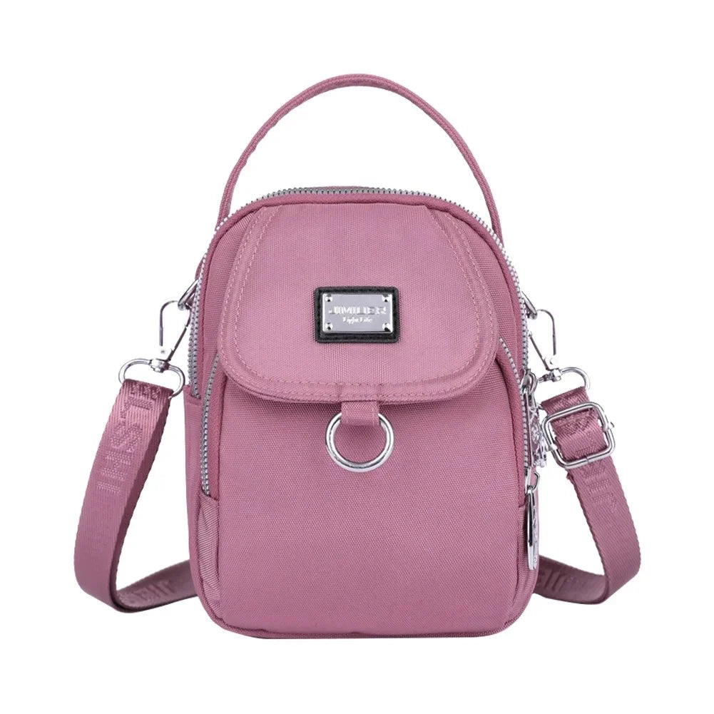 f214f8d07b3ef76609e7fef278a539e8f182ac82-1200_fc6ab222-a9a8-4d1b-aa5b-0e2a1451bf47.webp