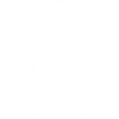 facebook-app-round-white-icon.webp