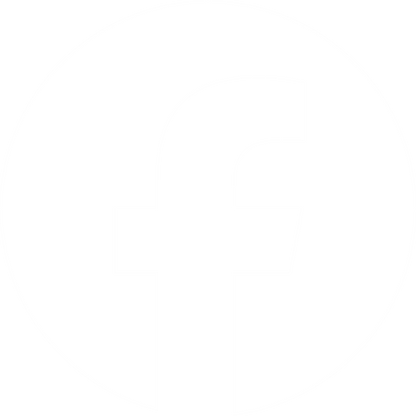 facebook-app-round-white-icon.webp