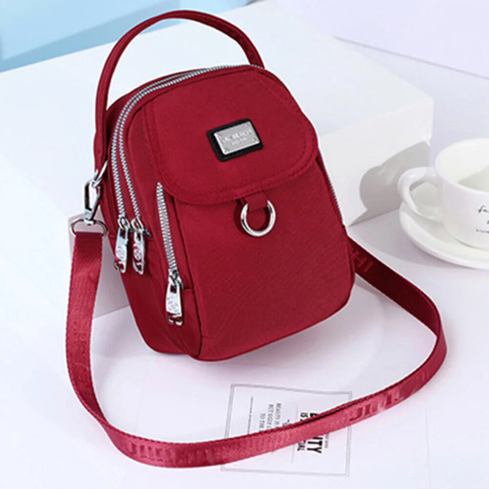 fcp9s-l1600_9c3c590f-a986-4e9b-ac27-ea4046810f26.webp