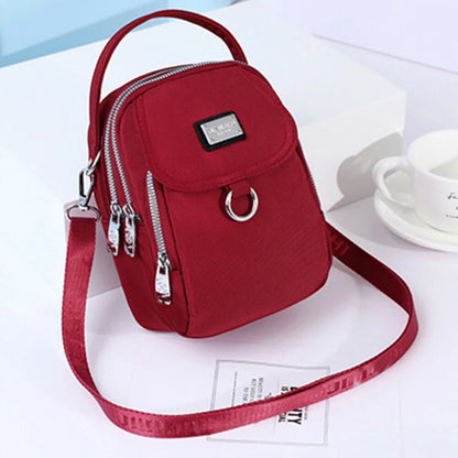 fcp9s-l1600_9c3c590f-a986-4e9b-ac27-ea4046810f26.webp